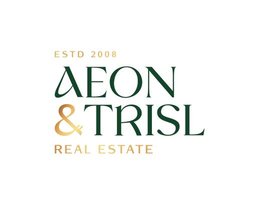 Aeon Trisl Real Estate - 8D-AE-RE-1244
