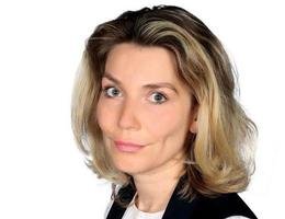 Anna Uralova