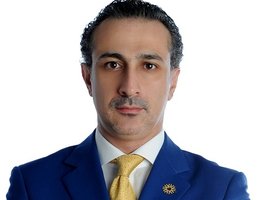 العميل Loaiy Abras