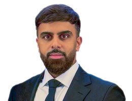 Jav Vali