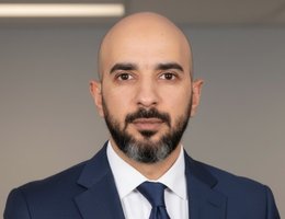 العميل Mohammad Abedlrahman Asad Sabah