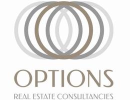العميل Prime Options Real Estate LLC 3 Tomh