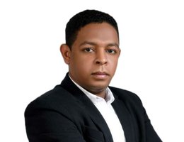 Abdallah Fahmy