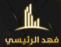 العميل Zahra Ali