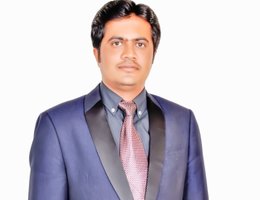 Kamil Rathore