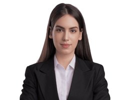 العميل Thalia Camacho