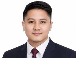 Agent Dantes Daguna