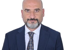 العميل Mohammad  Al Dumiati