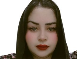 Agent safaa awad