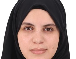 العميل Asmaa  karam