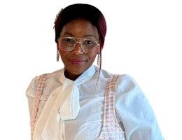 Elysia Suantah