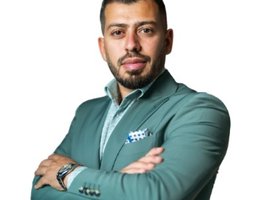 Mohamad Ayoub