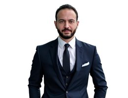 العميل Mohammad Saleem