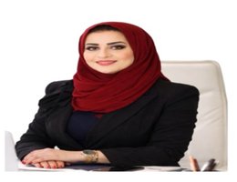 العميل Asmaa Mahmoud