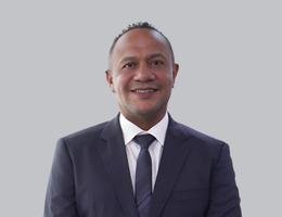 العميل Christopher Ciera