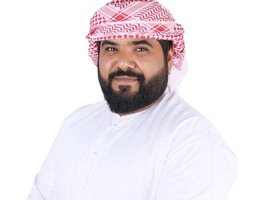 Mohammad Bin Shahid