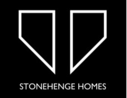 العميل Iva from Stonehenge Vacation Homes Rental L.L.C