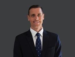 العميل Philip Rist