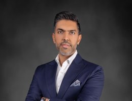 Chirag Sabhnani