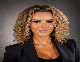 العميل Rania Mrassi