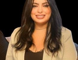 العميل Chaymaa Baghdad