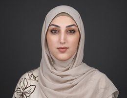 Agent Nehal  Mohamed