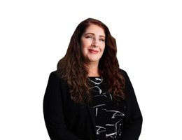 العميل Dymphna Campsteyn