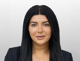العميل Alev Oncu