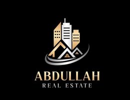 Agent Ramandeep kaur