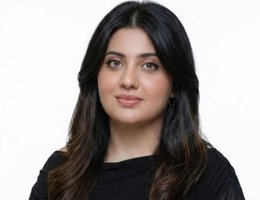 Agent Tuhra Iqbal Butt