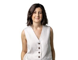 Agent Cihan Aydemir