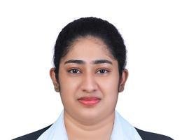 العميل Farsana Firdous Firdous Mohammad