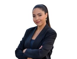 العميل Ines Benaddi