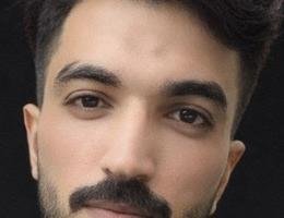 Agent ABU BAKAR KHAN