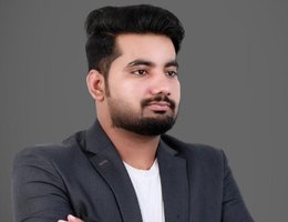 Muhammad Yasir Yaqoob