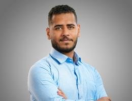 Agent ahmed nasr abd al hakam