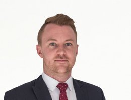 Alex Robinson