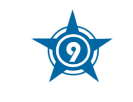 العميل Admin Nine Star 