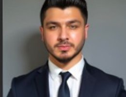 العميل Basel Nassar