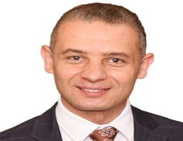 Ayman Anwar