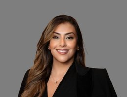 العميل Dorra  Ben Amor