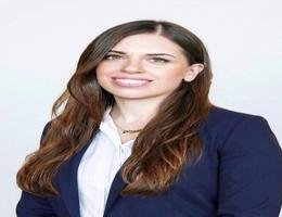 العميل Noor Al Huda Mirza
