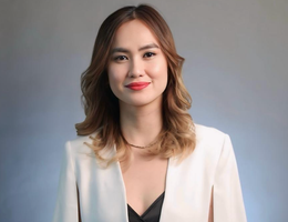 Llana Eisma