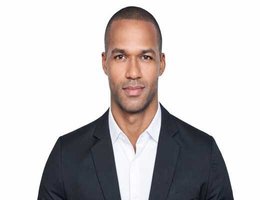 العميل Julian Borrero