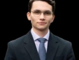 العميل Kaiser Laith