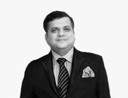 Vishal Khubchandani