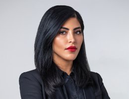 Majida Housni