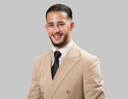 Wasim H Almassri