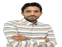 Aamir Khan