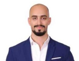 Ahmed Eissa